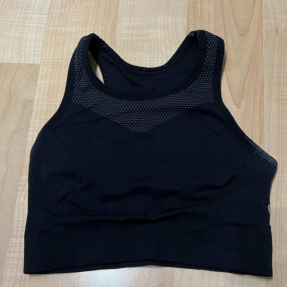 Zella sports bra